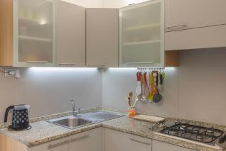 Casa del Marinaio - Helloelba - Portoferraio - 7