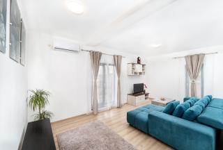Apartament Maria - Giroc - 3