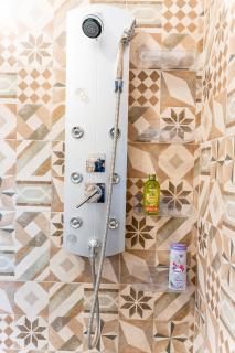 Apartament Maria - Giroc - 2