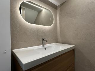 WHome Prime Location - Your Lisbon Getaway - Lissabon - 9