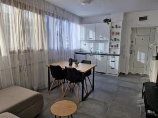 Apart VILLA ITTA Sunny Beach - Sunny Beach - 6