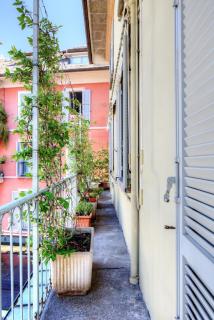 Tibaldi Sette - Domodossola - Domodossola - 1