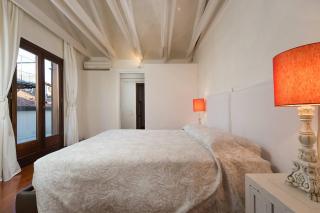 Terrazza alla Fenice - Venedig - 4