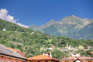 Tibaldi Sette - Domodossola - Domodossola - 8