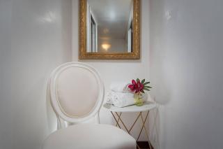 Terrazza alla Fenice - Venezia - 2