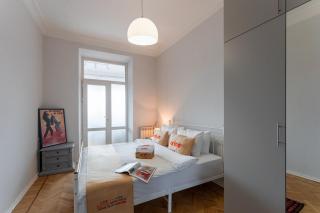 Keygo #0129 I 2 bedroom I Balcony I City Center - Erevan - 8