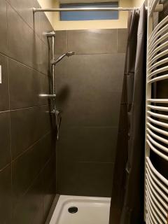 Gesund Wohnen im Künstlerhaus - Ranstadt - 2