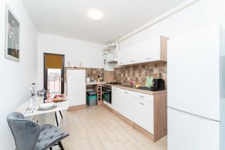 Apartament nou de 3,Stele Maria Parking free - Giroc - 7