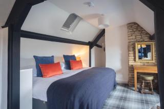 The Lamb Inn - 3