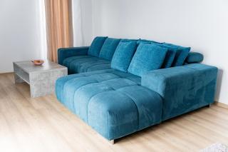 Apartament Maria - Giroc - 1