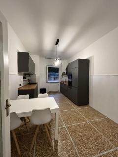 A un passo da - Genova - 1