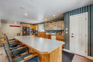 Crown Point Hideaway - Cascade - 5