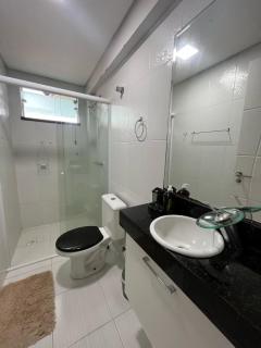 Apto Bombinhas Summer Beach Spa a 350 mts de la playa - Bombinhas - 6