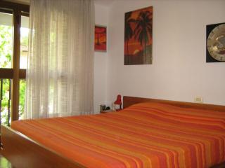 Villa Marina di Pietrasanta - Marina di Pietrasanta - 6
