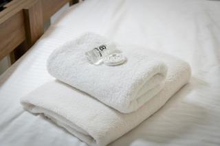 Comfortable studio near Panathenaic stadium - Atene - 1