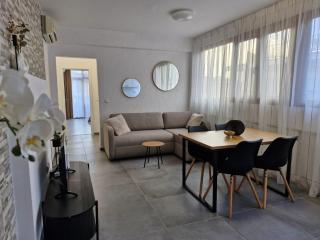 Apart VILLA ITTA Sunny Beach - Sunny Beach - 7
