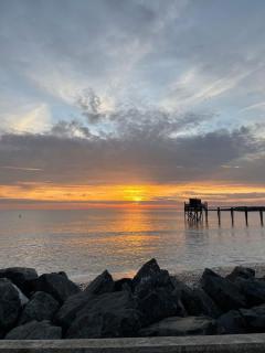 Sunset Aparthotel Kiwi Residence - 6