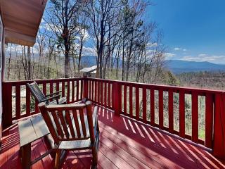 Honey Bear Hideaway - Gatlinburg - 0