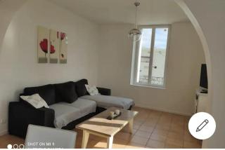 Maison cosy à la campagne, piscine et tranquillité - Habas - 8