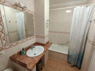 Apartment Las Americas PK - Playa de las Américas - 7