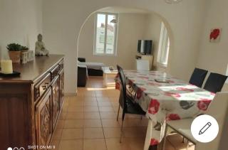Maison cosy à la campagne, piscine et tranquillité - Habas - 3