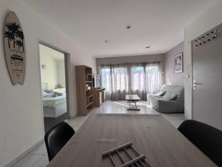 Sunset Aparthotel Kiwi Residence - 5