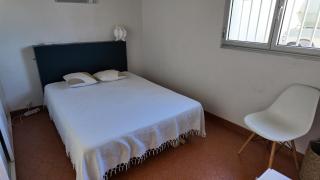 L'Ibis Duplex, secteur Pin Rolland, Plage à pied, Parking entièrement rénové - Saint-Mandrier-sur-Mer - 2