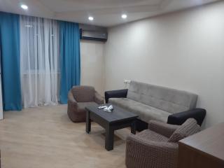 Cozy Apartment - Erevan - 1