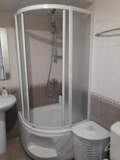 Cozy Apartment - Erevan - 4