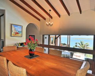 Tivigny Villa - Lower Woburn - 2