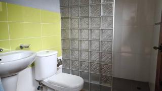 Kemmiu room - São Tomé - 3