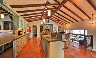 Tivigny Villa - Lower Woburn - 3