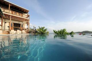 Tivigny Villa - Lower Woburn - 6