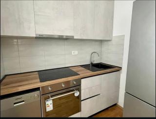 AAA Luxury Suites Split - 7