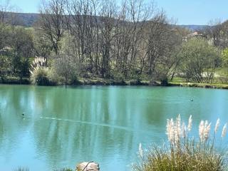 Au combe de canet - 3