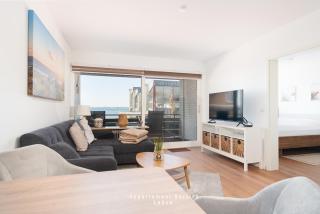 FeWo Koralle - Laboe - 9