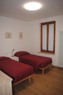 casadebacco24 - Pedavena - 7