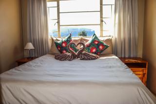 Panorama Chalets & Rest Camp - Graskop - 6