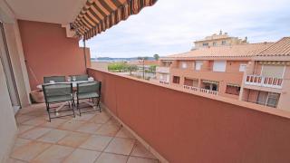 Regina - Victoria - Sainte-Maxime - 6