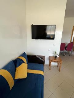 Mansoria - Mansouria - 9