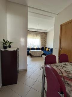 Mansoria - Mansouria - 6