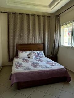 Mansoria - Mansouria - 5