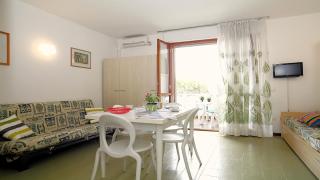 Residenza Gardenia - Lignano Sabbiadoro - 7