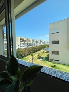 Mansoria - Mansouria - 1