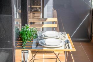 Piso iturriondo, espacioso apartamento a 5 minutos de Pamplona - Huarte - 5