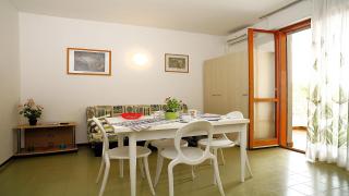 Residenza Gardenia - Lignano Sabbiadoro - 5