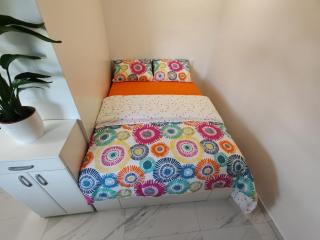 Studio Hathor - Bikers Welcome - Kranj - 6