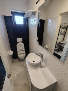 Studio Hathor - Bikers Welcome - Kranj - 4