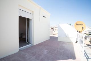Breezy Maisonette in Zea for 5 - Piraeus - 9
