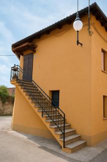Al Minatore Appartamento tra Mare e Montagna con Parcheggio Gratis Motta San Giovanni di Reggio Calabria Vacanza tranquilla - Motta San Giovanni - 9